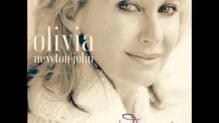 Olivia Newton-John - Cry Me A River