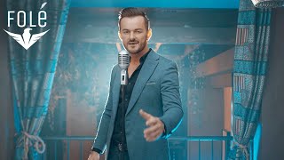 Lavdim Bilalli - Aman