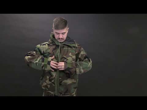 USS George H. W. Bush (CVN 77) | JSLIST Training