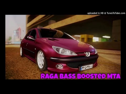 TRUCHO - Perro Primo ✘ El Noba ✘ Al Records ✘ DT.Bilardo [SATURADA MTA]