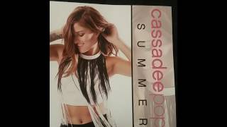 Cassadee Pope  ♡♡ Kisses At Airports ♡♡
