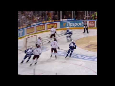 DK Nemec Ondrej 14 03 2017