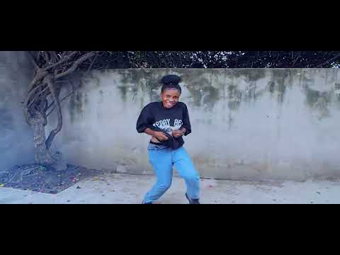 DJ Prince Feat DJ Virus_Ya Yigila Mû Mamba (Clip_Officiel)