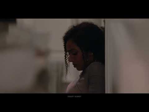 ( Miko stabs Patience )All American Season 5x20 [ending scene]