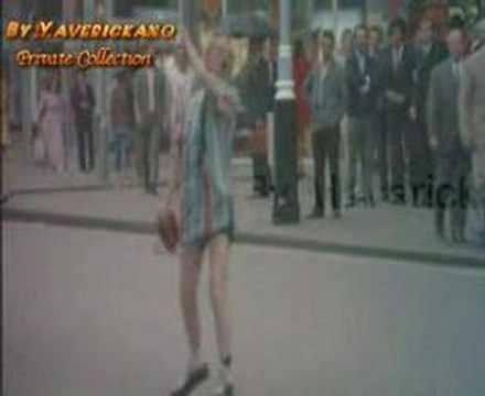 ビージーズ - あなたの友人にあなたのベストを与える