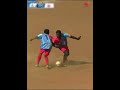 African Skills