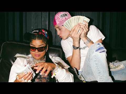 Lil Mabu - MR. TAKE YA B*TCH (lyrics in description) (FEAT. CHRISEANROCK)