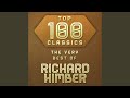 With Every Breath I Take - Richard Himber - Topic With Every Breath I Take