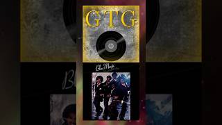 Blue Magic - Four Leaf Clover  #oldies #funk #bluemagic #randbsoul #soulsongs #greatsongs