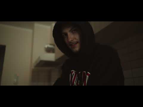 DSD MoneyMitch - No Competition (Official Video)