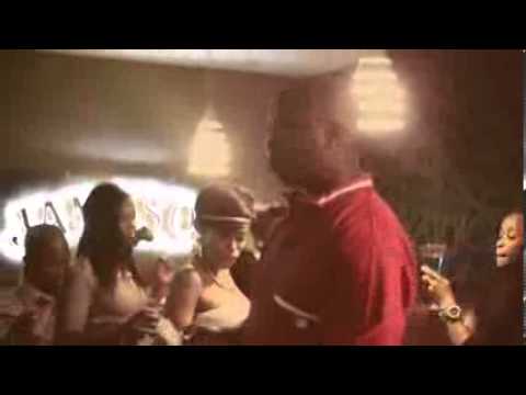 Professor ft Speedy - Baphi