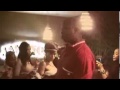 Professor Ft Speedy Baphi