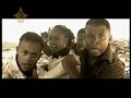 NORAH ZA IALA CLIP GASY