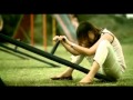 Energen Victory TVC 30s