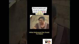Download lagu paw paw my teacher said i could ask her any Question anyway (,OSITA IHEME) NOLLYWOOD CLASSIC comedy mp3
