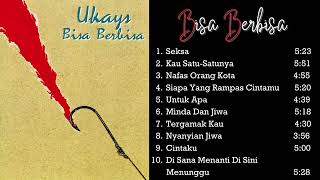 Download lagu U.K's - Bisa Berbisa Full Album || Bisa Berbisa 1994 || Lagu U.K's mp3