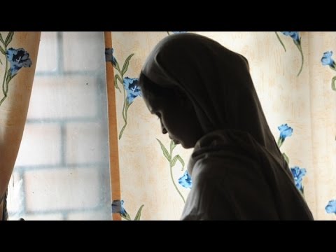 Click to Watch the Child raped by father then lashed as punishment video Click to Watch the Child raped by father then lashed as punishment video