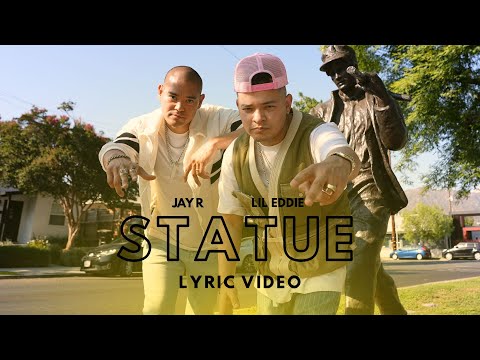 Video thumbnail for Statue - Tagalish Version