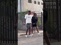 Endurancegrand X Bigkumz Morning Stress Dance Video