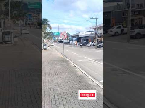 Lontras -SC