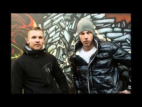 Sam - The golden child