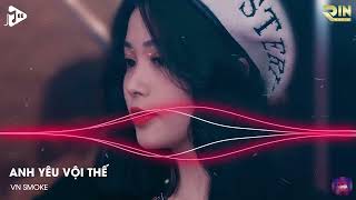 Download lagu Anh Yêu Vội Thế Cứ Thích Buông Lời Trêu Đùa Remix - Nonstop 2022 Anh Yêu Vội Thế Remix TikTok mp3 Download lagu Anh Yêu Vội Thế Cứ Thích Buông Lời Trêu Đùa Remix - Nonstop 2022 Anh Yêu Vội Thế Remix TikTok mp3