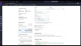 Booking com   Sitio oficial   Los mejores hoteles, vuelos, coches de a