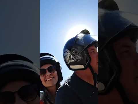 Cachoeira  São Jorge ...  Macieira -SC