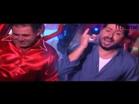 Aram Asatryan & Grisha Aghakhanyan Patilner Remix 2001|| ©