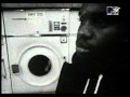 Gun Shot Mind Of A Razor Crime Story 2 Mpg