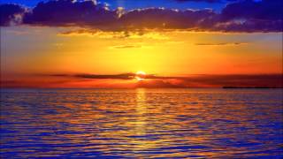 MyDjForce compilation 15 of Trance music July 2015. Most Trance music including tracklist.