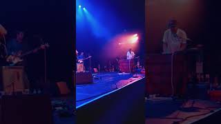 Grandaddy @ Fonda Theatre FRIDAY Sept 12th 2025