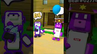 Download lagu Friendship-Super Bear Adventure #superbearadventure #beargame #beruang mp3 Download lagu Friendship-Super Bear Adventure #superbearadventure #beargame #beruang mp3