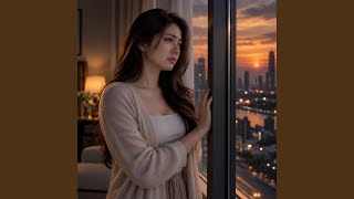 Download lagu Siapa benar siapa salah mp3