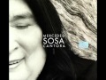 Mercedes Sosa - La maza - feat Shakira 