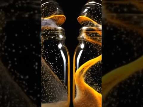 Why Do Salt and Pepper Shakers Always Come in Pairs and Sell together?