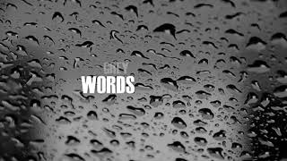 Words - Skylar Grey legendado