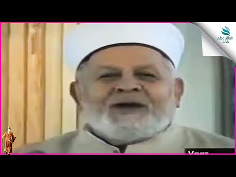 SULBÜMÜZDEN GELENLER ...... LÜTFEYLE ALLAHIM.! - Tahir Büyükkörükçü Sohbetleri