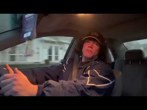 Spring Bulk Day 78   Arms