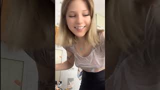 Download lagu Cute girl vlog #38❤️ #periscope #periscopelive #vlog #broadcast #stream #live #share #cute 🥰 mp3 Download lagu Cute girl vlog #38❤️ #periscope #periscopelive #vlog #broadcast #stream #live #share #cute 🥰 mp3