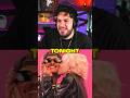 Majed Reacts To ROSÉ Bruno Mars APT