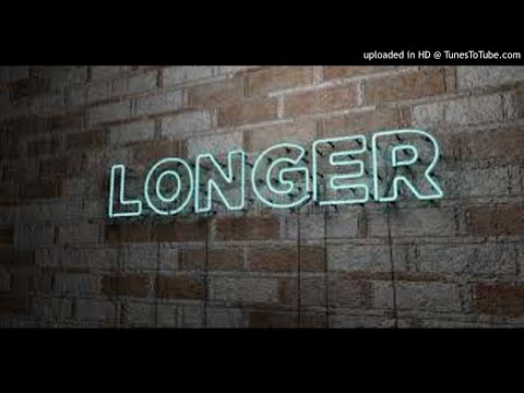 Maniacs Squad   Longer