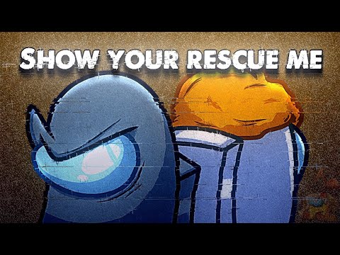 MASHUP | CG5 x OneRepublik  - Show your rescue me • No lyrics • | J.V and Aksei