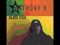 Anthony B - Wrong A Wrong Right A Wrong.wmv