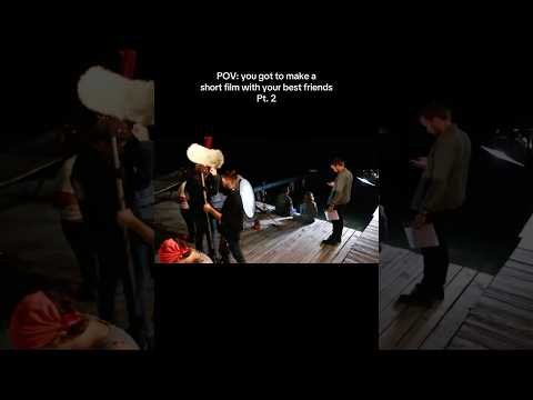 POV | #y2k #film #shortfilm #romcom #womeninfilm #comedy #movieclips #pov #indiefilm #bestfriend