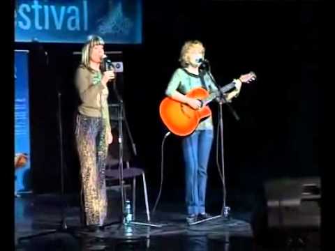 PARTAJ - GRUPUL PARTAJ /TATIANA STEPA SI MAGDA PUSKAS