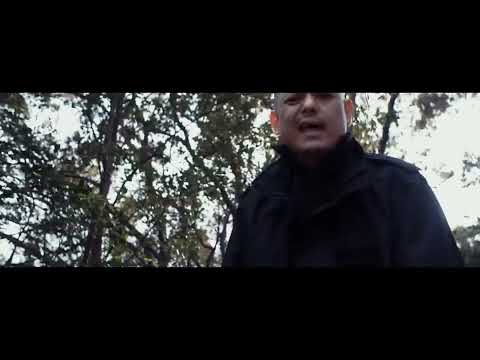 TOKONA-X   Where’s My Hood At ? REMIX feat. MACCHO  2023 #TOKONA-X