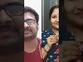 Malayoram Mayile This Is Only For Entertainment Purpose Not For Copyright Issue