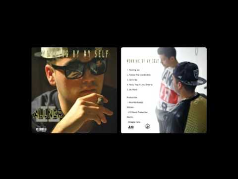 4  Party trap ft Jmc Omerta Prod  WearWarBeatzz