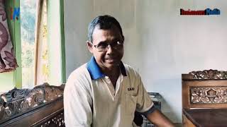 Download lagu SUMUR BAU COMBERAN — WARGA PANARAGAN JAYA TERPAKSA BELI AIR BERSIH, LIMBAH MBG DIDUGA BIANG KEROK mp3